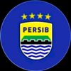 raginang_bubuk12