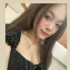 baotram_040724