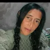 juereuzap