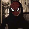 khairawilda673