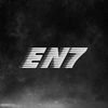 ezzedinenakhal7