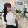 nhngoccz_07
