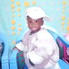 namoka.mubarak