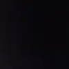 retal_shalaby