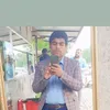 user3018327594480