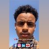 عزوز دوليه💃🏻❤️‍🔥