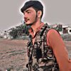 malikatifawan22200