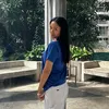 hrtypoo