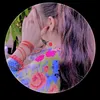 @Ayesha786