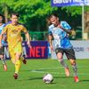 coachbuivandong