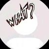 lionilson_1