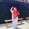 qissya08