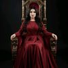 _____________ramina0077
