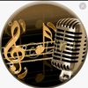 music23.