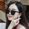 thanhthanh8986