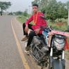 tgr.aniket1