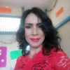 elvyjuntakhutabulu15