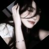 bookish_abeeha