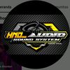 dwi.handoko95