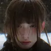 bí ngô 🪂