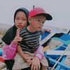 susandyalwaysunited