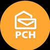 pchofficial0970