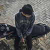 ygdwsptrr