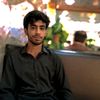 mgawazanibaloch
