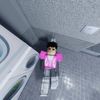 sixzz.conecpt