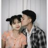 lin.zar.maung