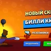 cccgfdd3
