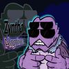 zyntho