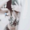 mort_273