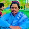 irshadqarar