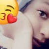 baby.mamoon