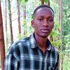 joseph.wambura56