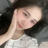 minhngoc9435
