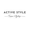 activestyle.kg