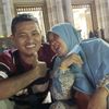 kriss_gka