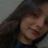 kinzarajpoot62