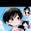 dourjoy66