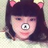 ntt3010213