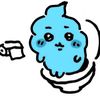 blue_poop5