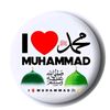 mohammed.ahmed6421