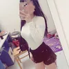 emiucuaanh211207