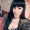 user3201723450249