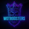 wotboosters