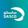 Sasco | ساسكو