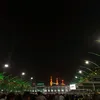 _2lerv