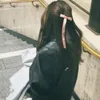 _zzsss9